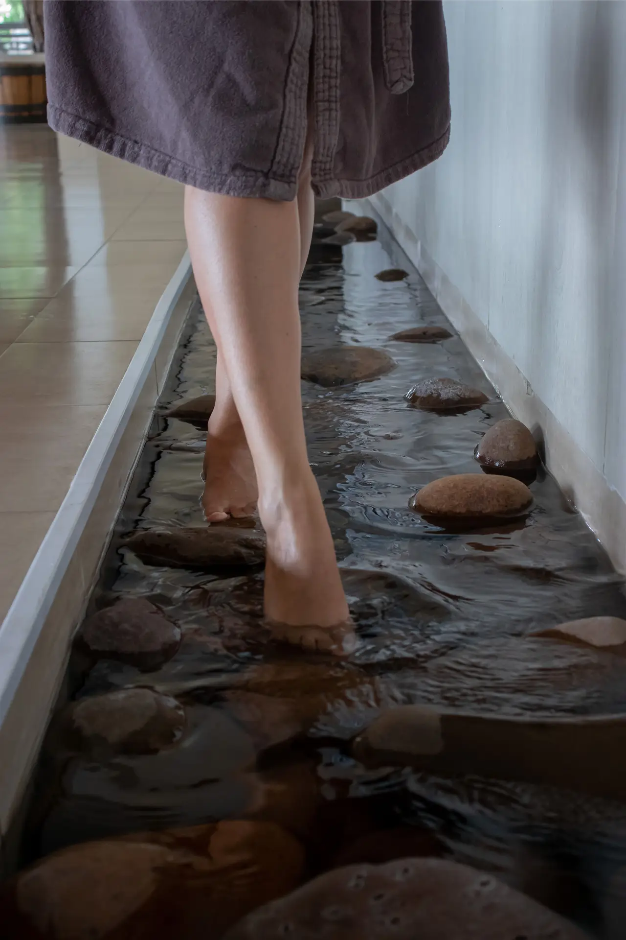 Gallery - 1