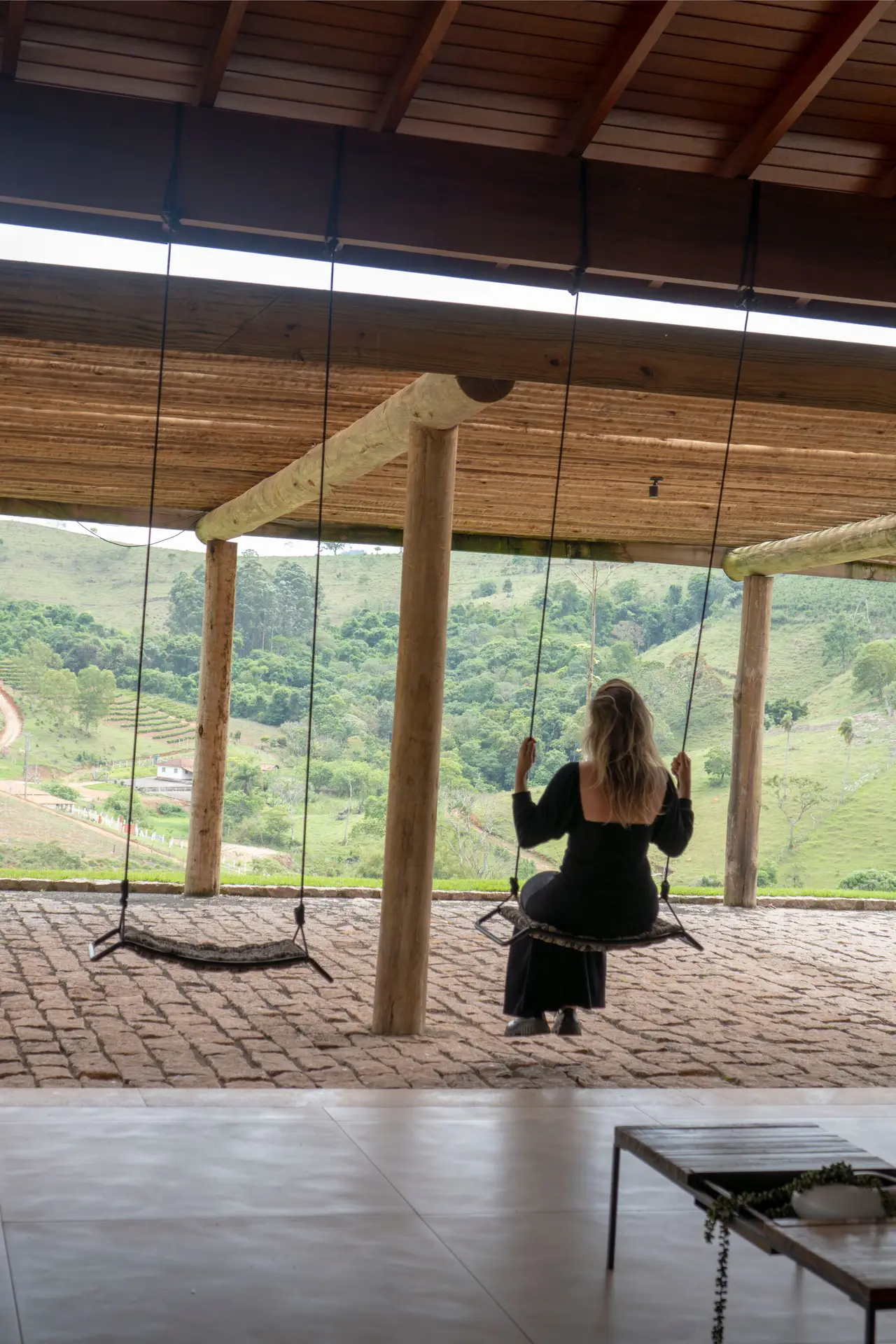 Gallery - 2