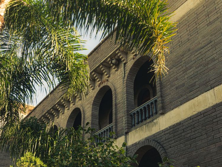 Gallery - 2