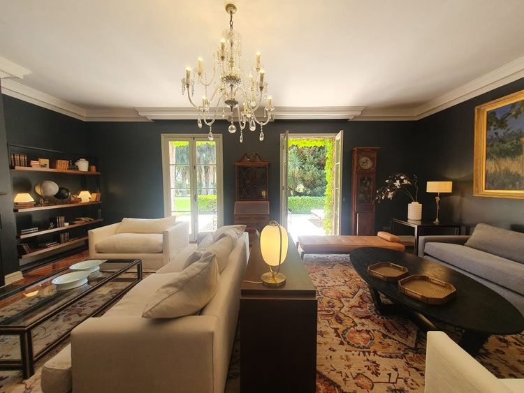 Gallery - 0