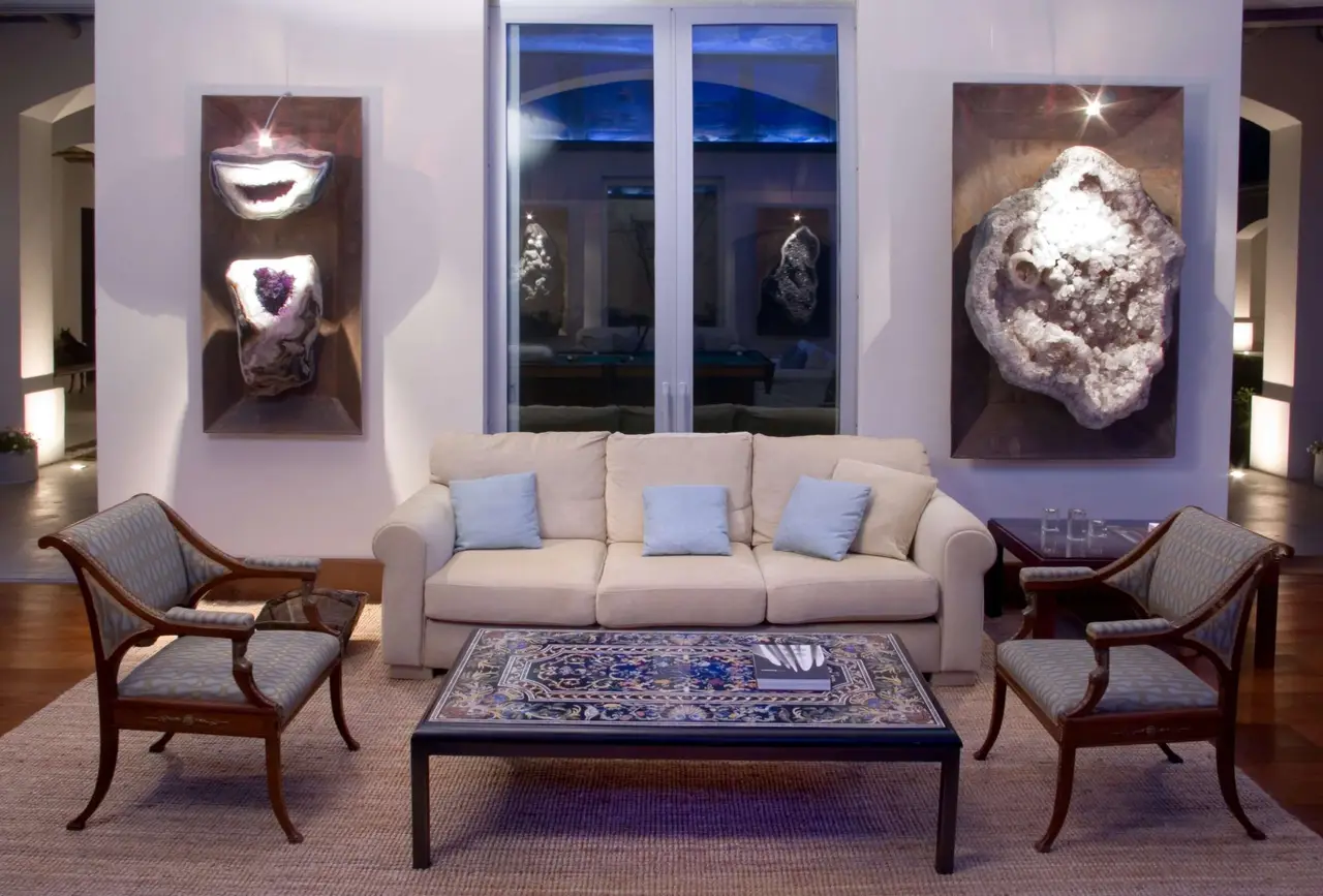 Gallery - 1