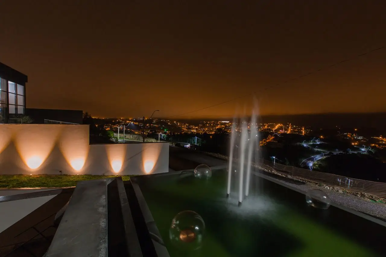 Gallery - 0
