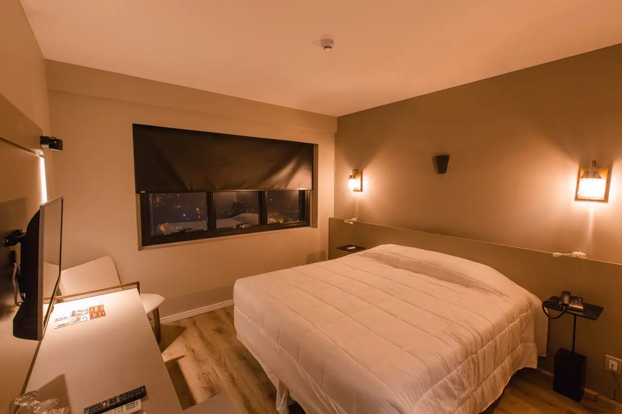 Gallery - 1