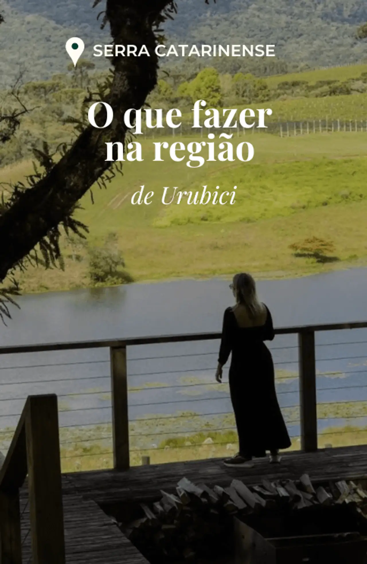 Cover - 182