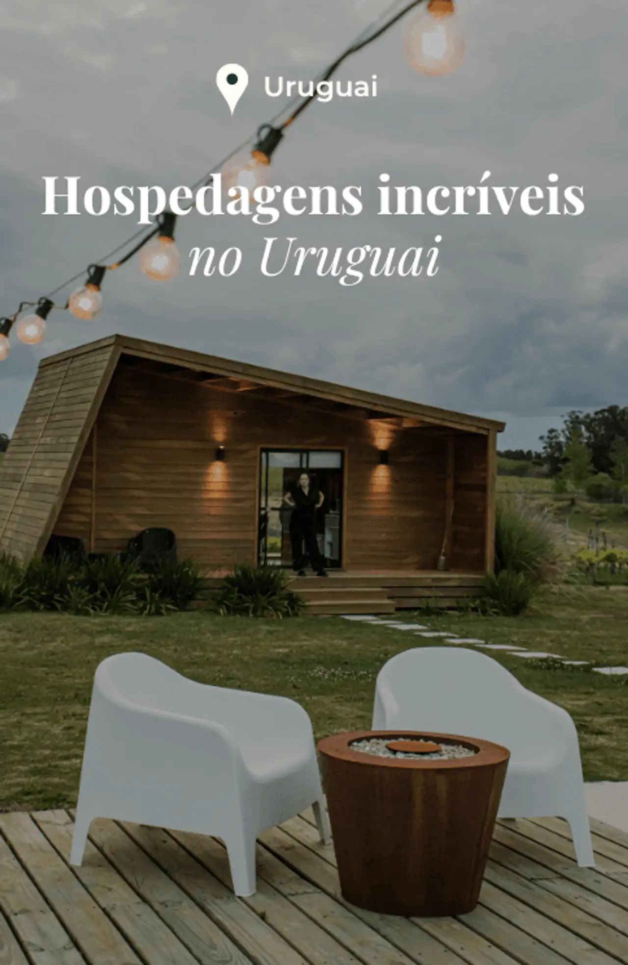 Cover - 184