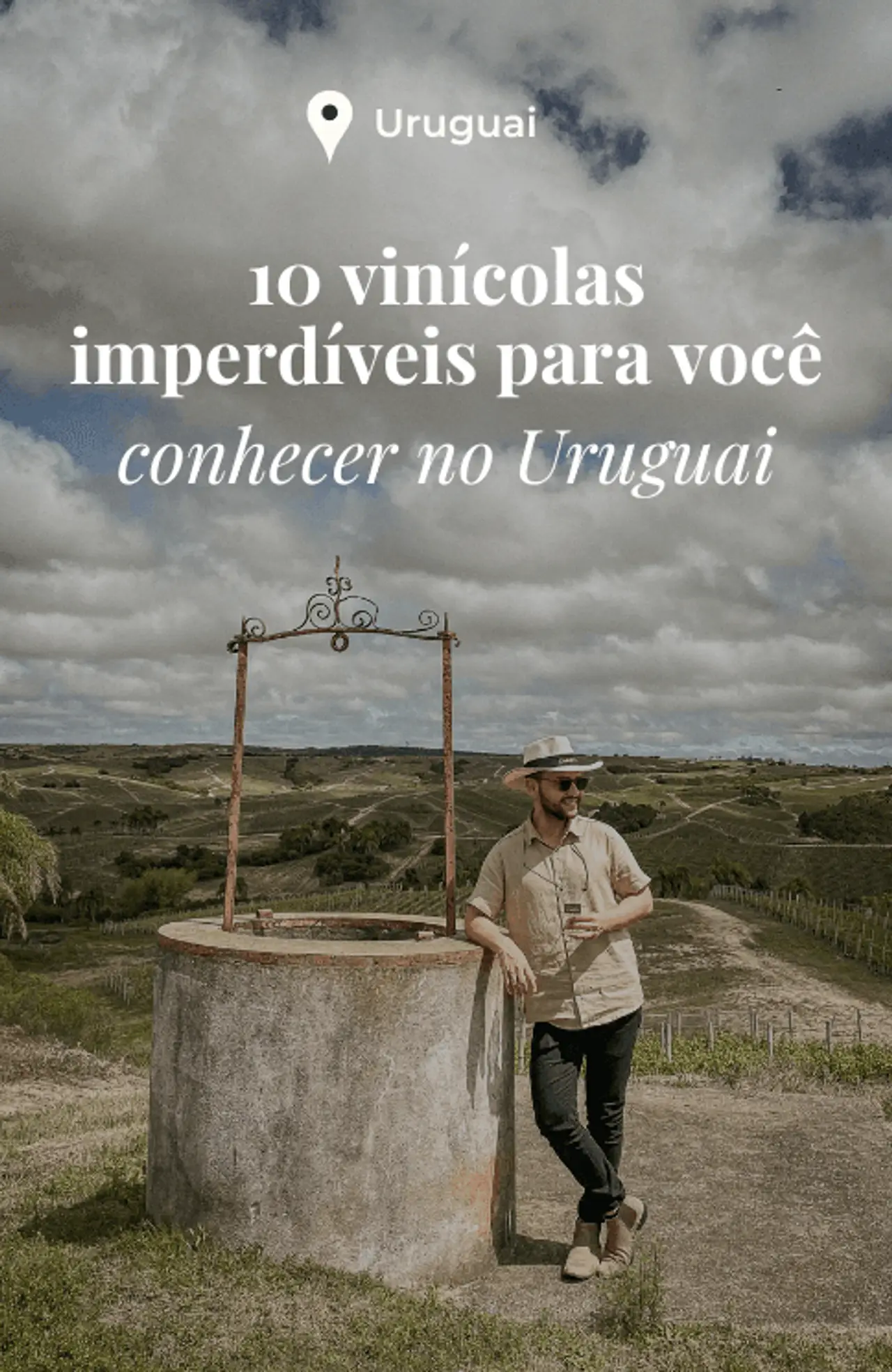 Cover - 185