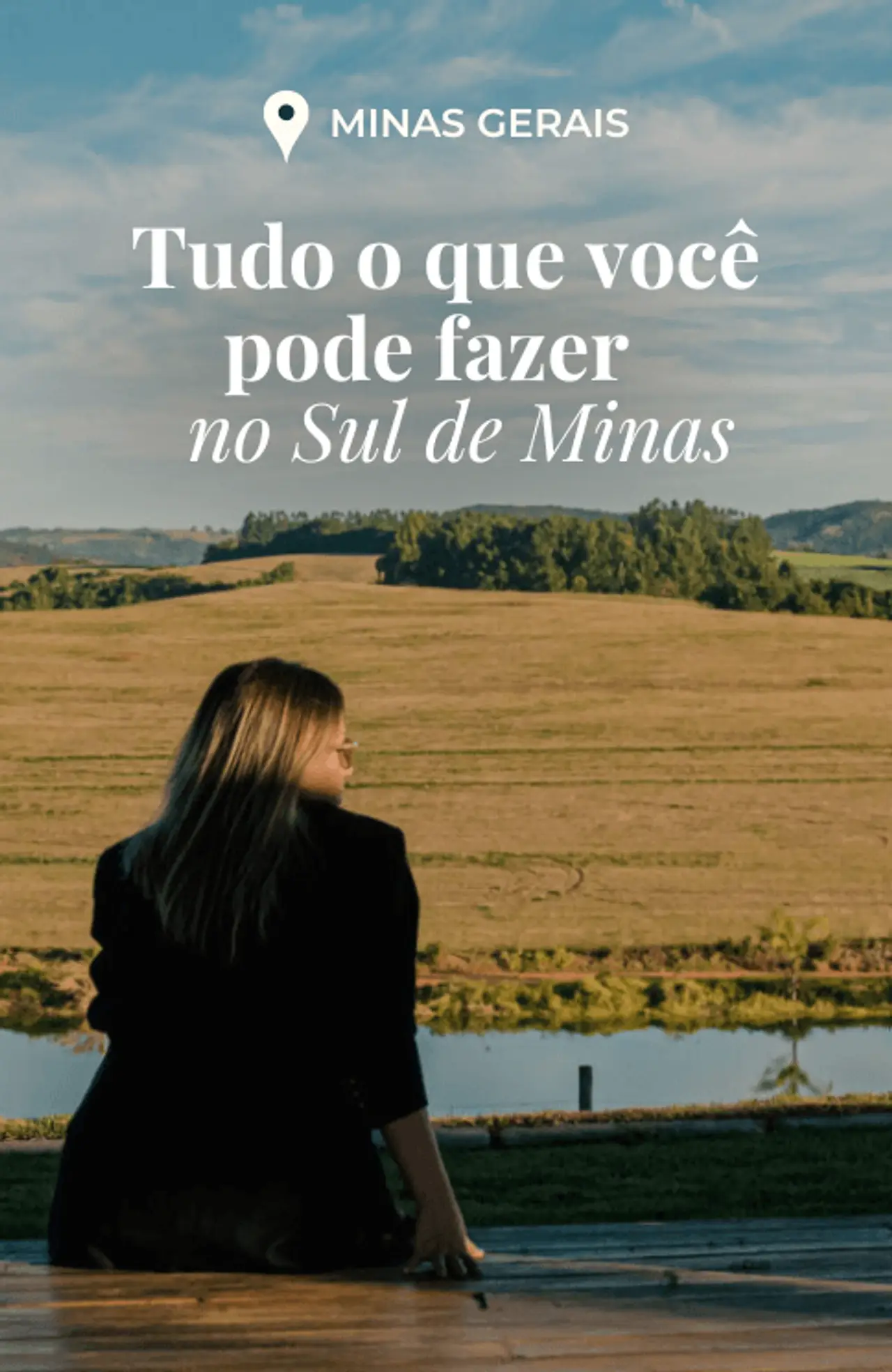Cover - 174