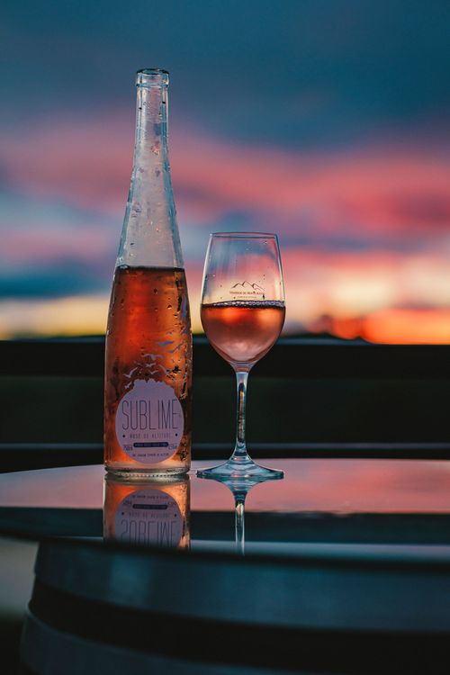 Gallery - 0