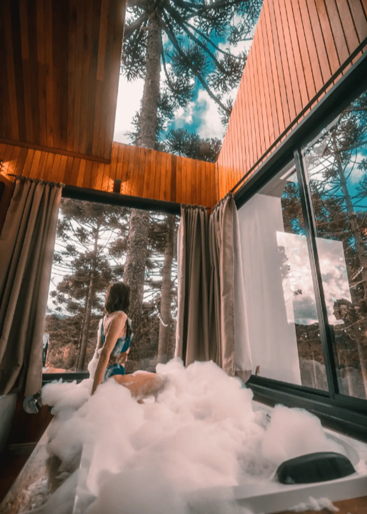 Gallery - 0