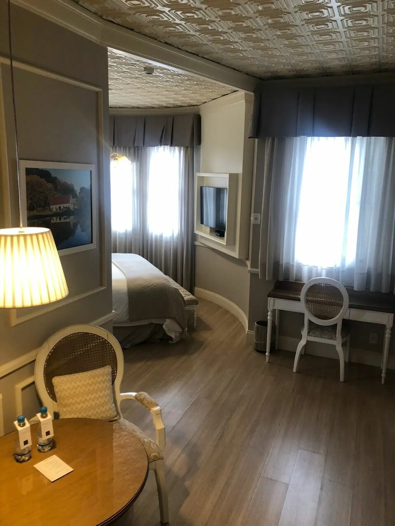 Gallery - 1