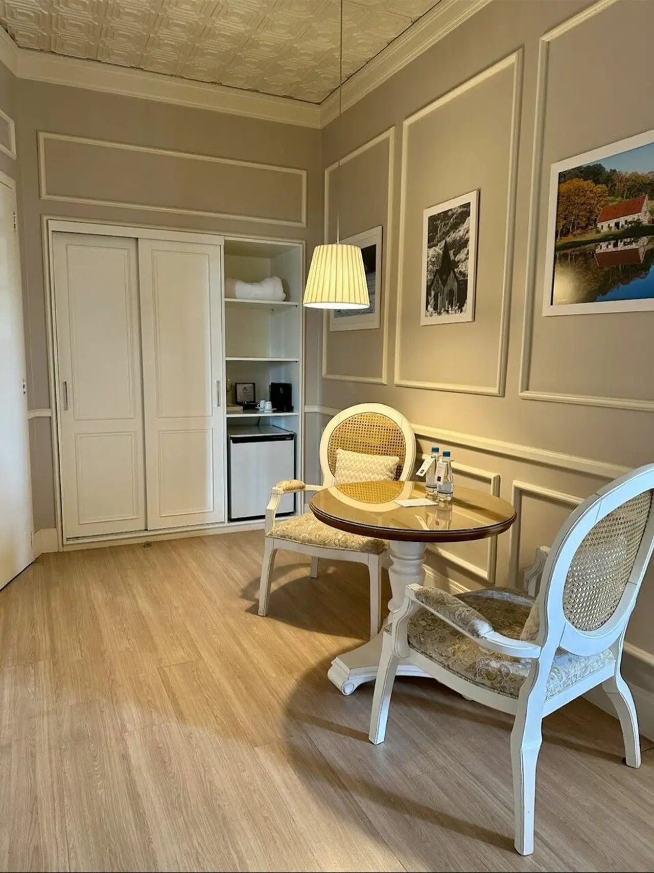 Gallery - 2