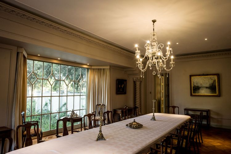 Gallery - 1