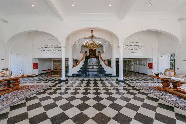 Gallery - 0