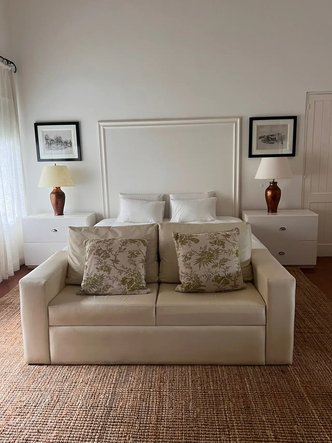 Gallery - 2