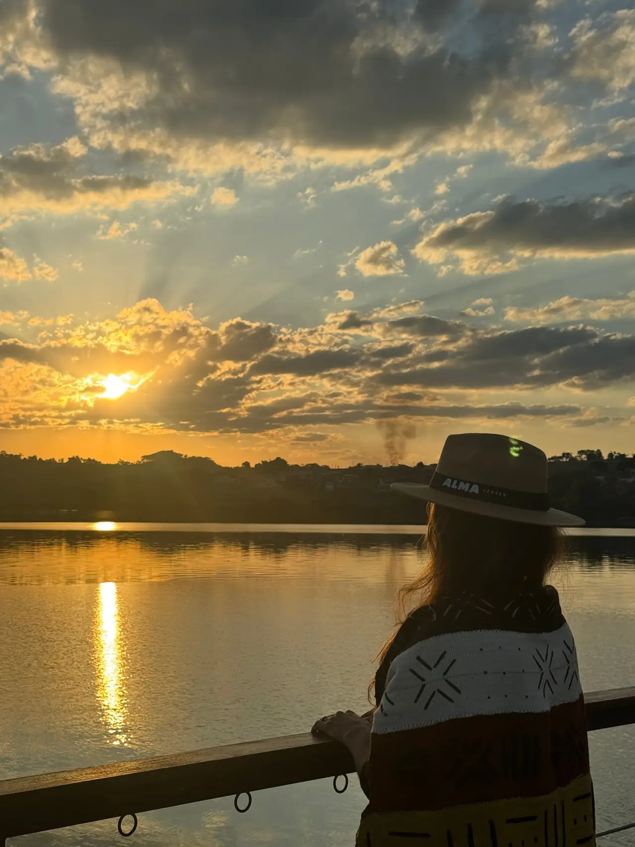 Gallery - 1