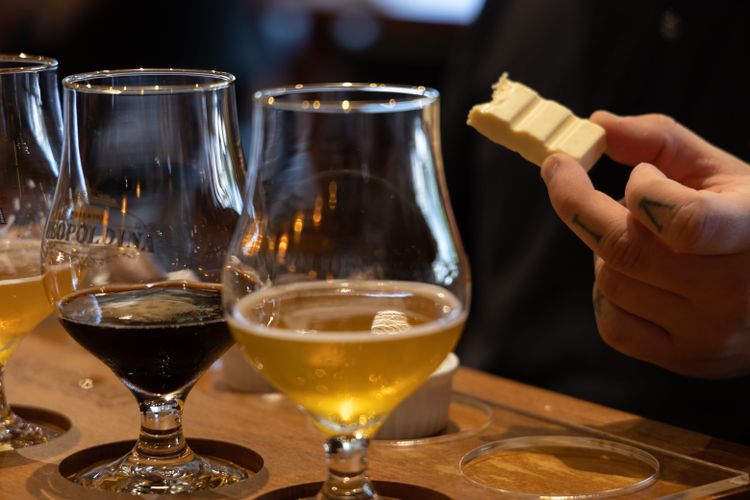 Gallery - 2