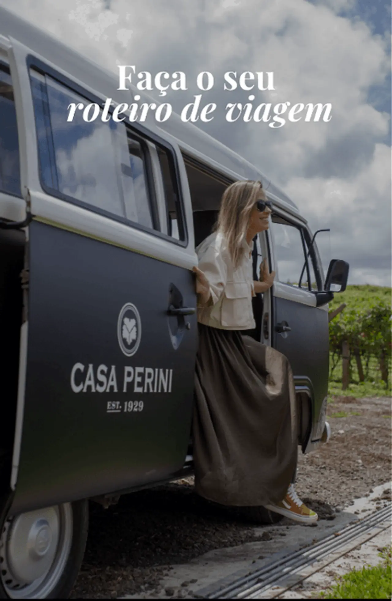 Cover - 178
