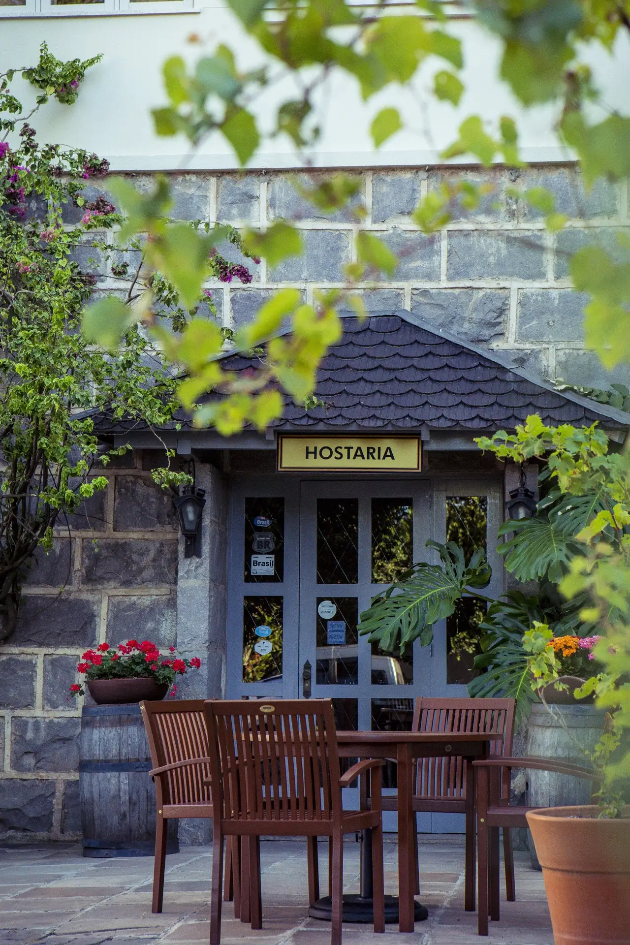 Gallery - 0
