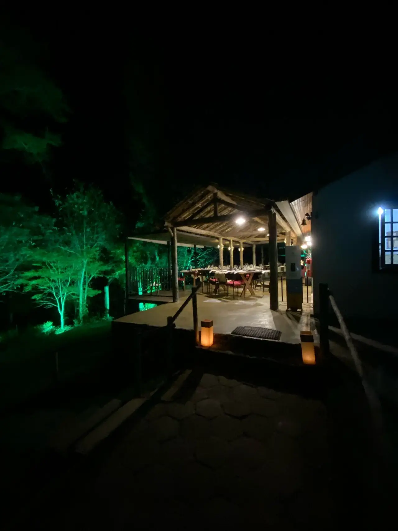 Gallery - 0