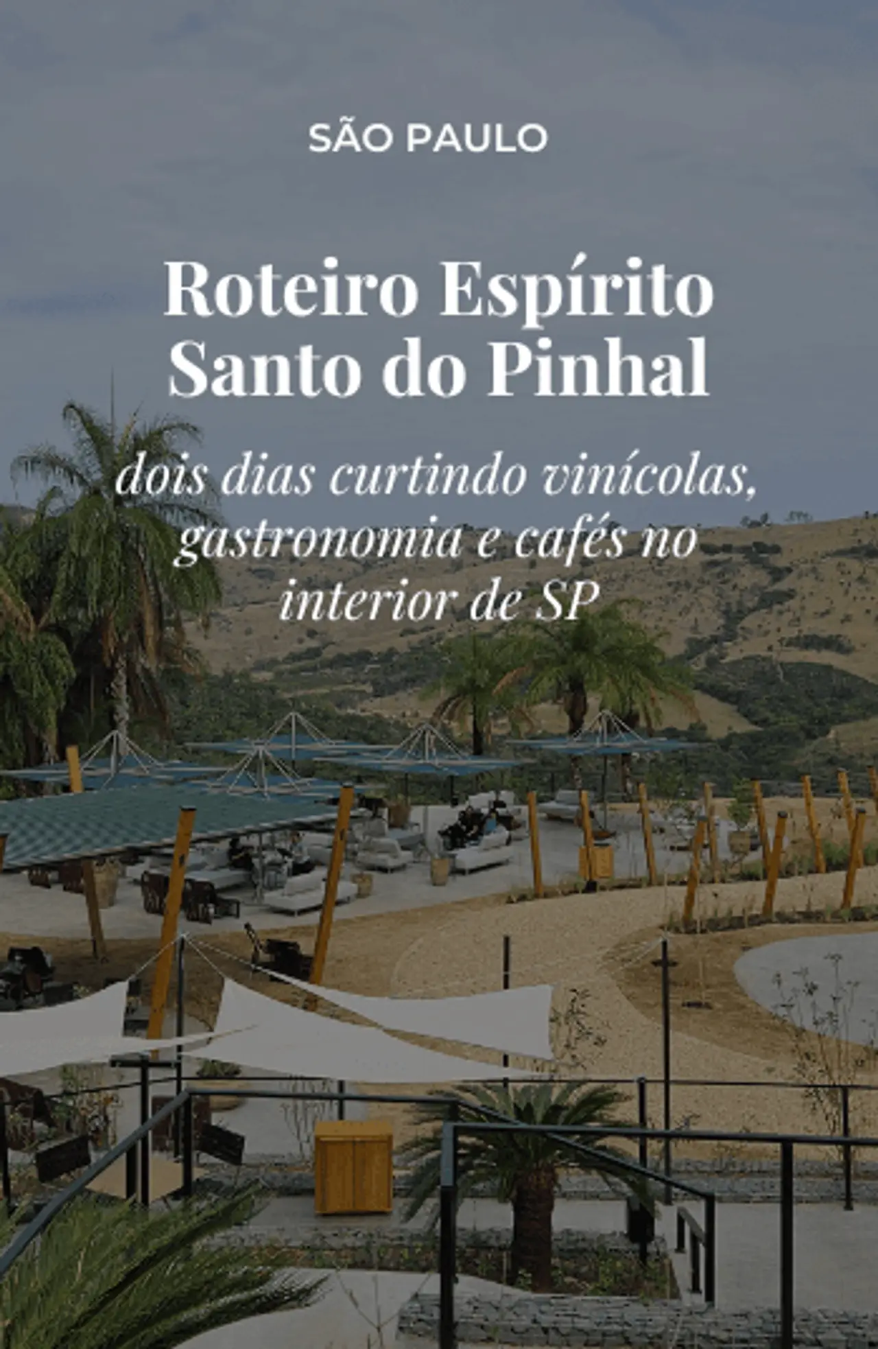 Cover - 179
