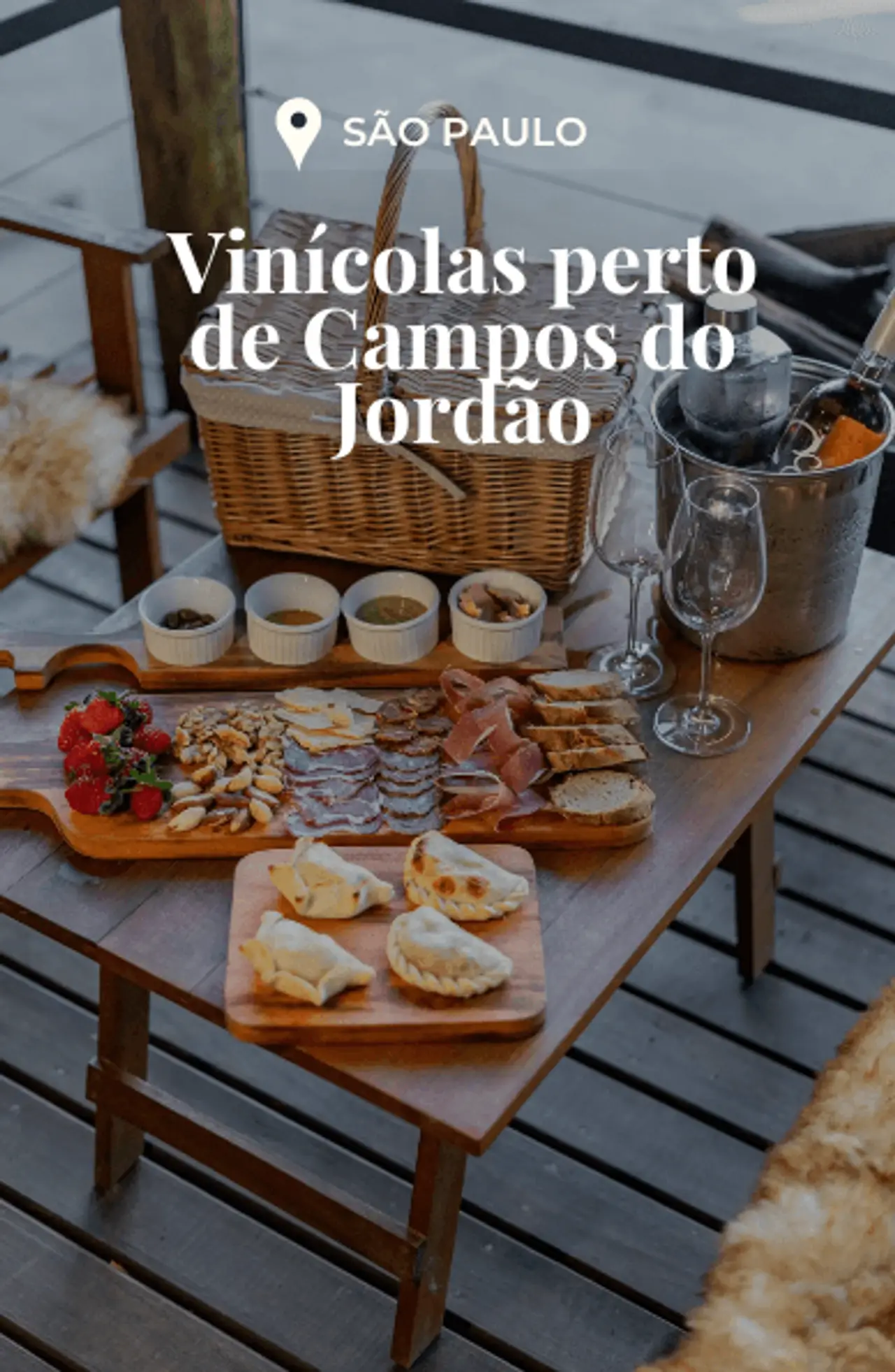 Cover - 176