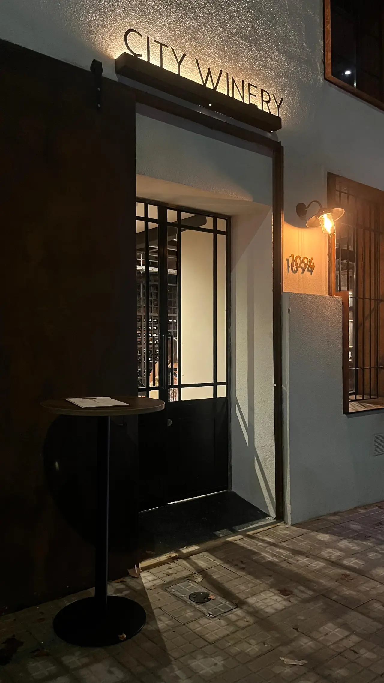 Gallery - 0