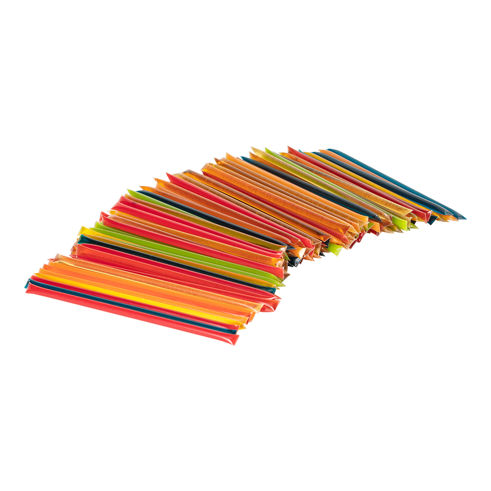 Product Image of HSTIX: SOUR BLUEBERRY RASPBERRY 100