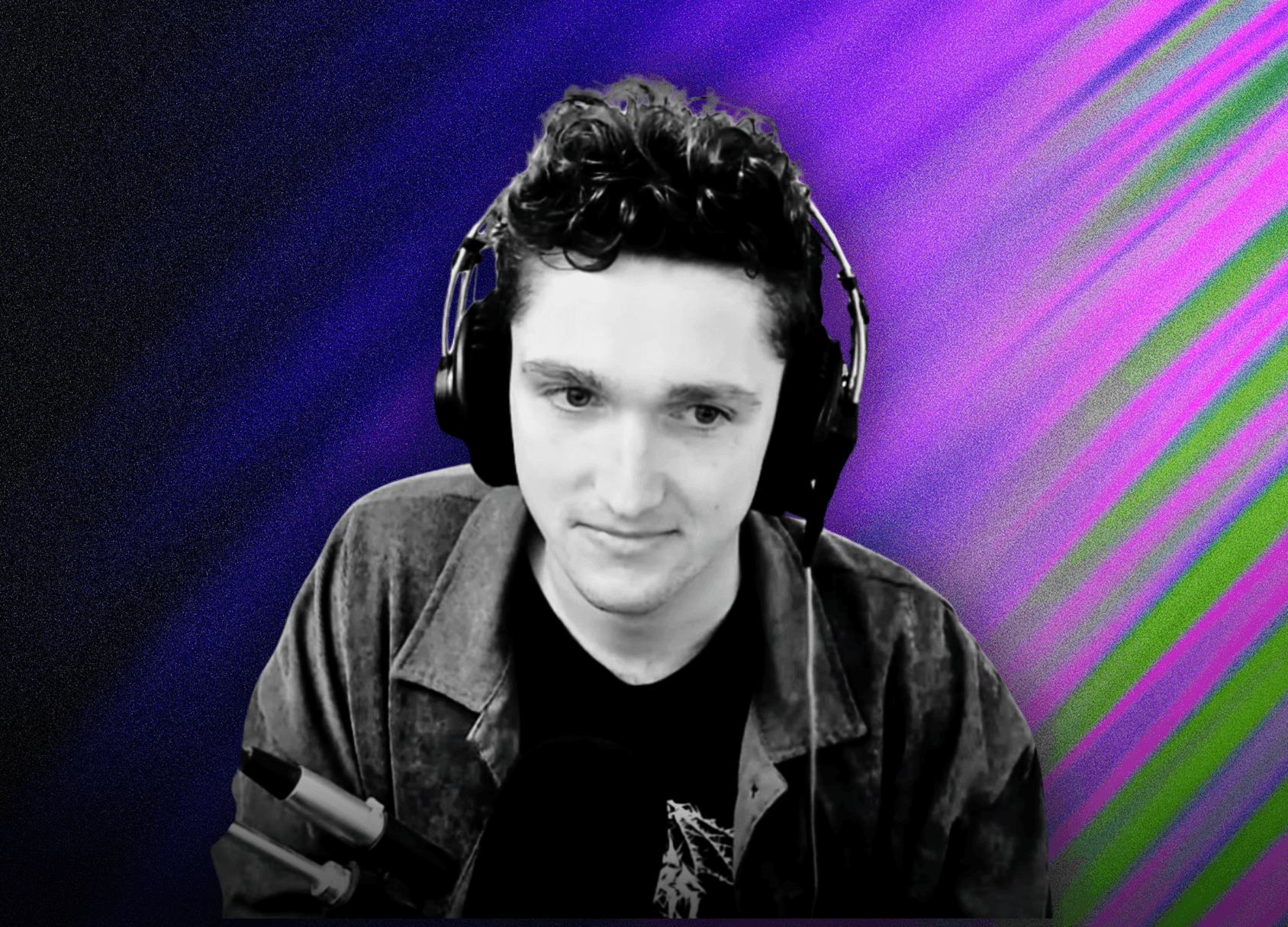 Sound Thinking with David Bennett