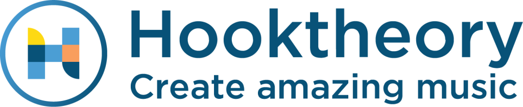 Crafting A Sonic Universe Keith S Hooktheory Journey The Hooktheory Blog