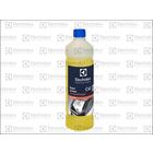 Detergente rapid grease para HSP 1 botella de 1 litro