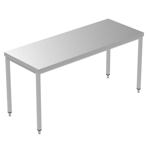 Mesa de trabajo 1800mm