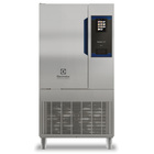 SkyLine ChillS Blast Chiller-Freezer 10GN1/1 50/50 kg