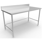 Mesa Splash Arriostres Niveladores