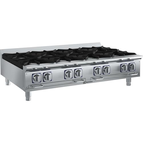 8-burgas boil top(thermocoup) 48"-us