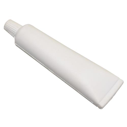 Kit de sellado de juntas