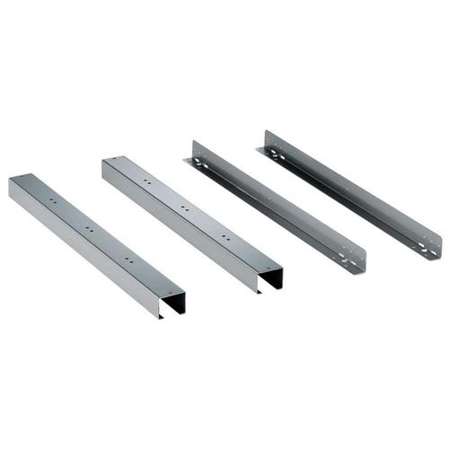 Soporte para sistema a puente 1200 mm