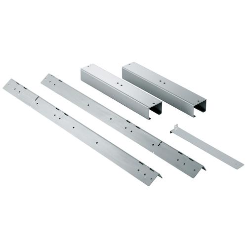 Soporte para sistema a puente 400 mm