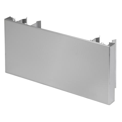 2 zócalos laterales-línea 700