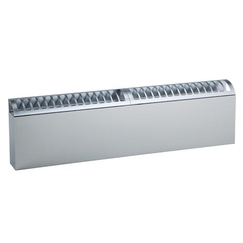 Alzatina de humos 800mm