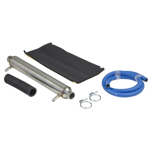 Esd para cocedores multiproducto 700/900