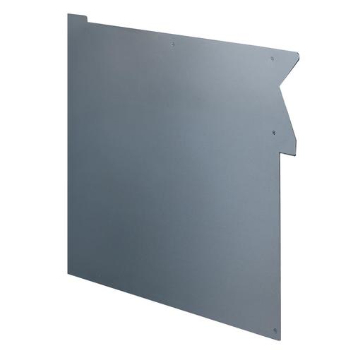 2 paneles cobert.later.a=700 f=700-elux