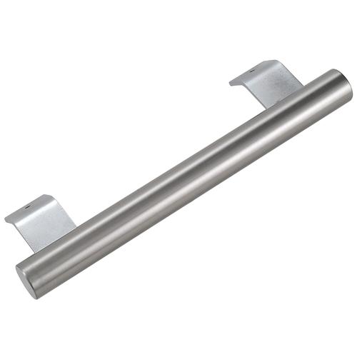 Pasamanos frontal 800 mm