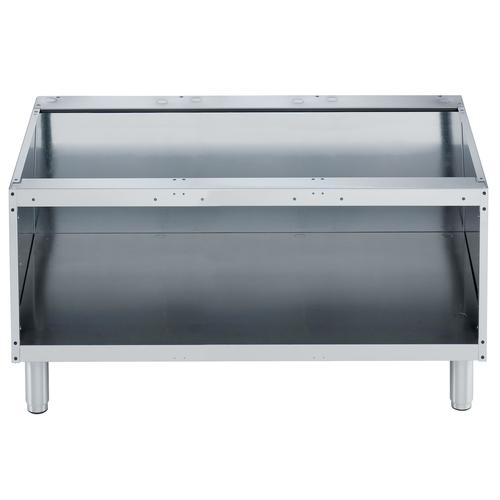 Base abierta armario 1200 mm