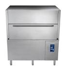 Lavacacerolas ancho con puerta grande