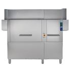 Rack t,el,l>r,boil,esd,200r/h,1684mm-240