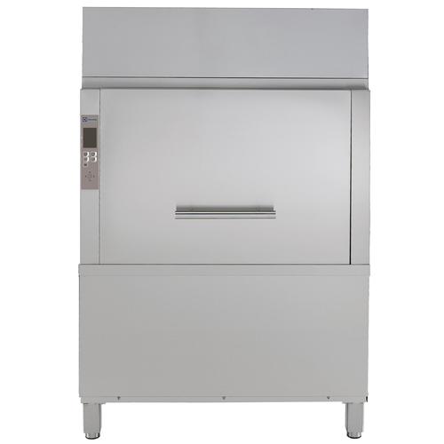 Rackdw el200r/h,r>l,2sp,atm-ovs,60hz ins