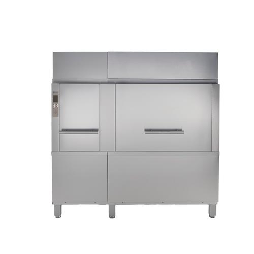 LAVAVAJILLAS 250R/H,R>L,2S,ATM,ESD,ETL,60HzINS