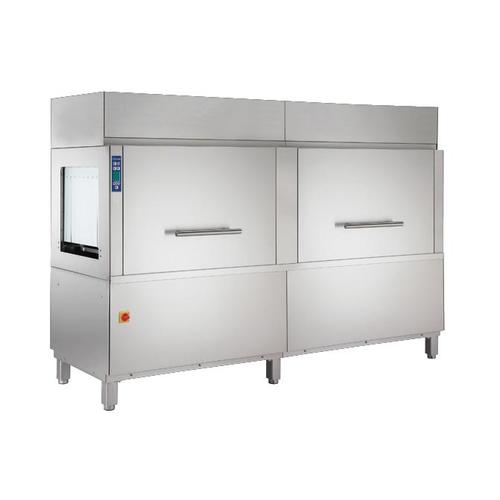 Lavav.rt el.250c/h,izda,2 vel,,presión