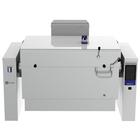 Sart.bas.pres.gas+vap+son,170(s),mon,900