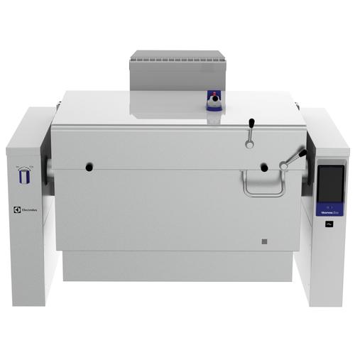 Sart.bas.pres.gas+vap+son,170(s),mon,900